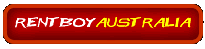 www.rentboyaustralia.com