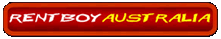 Click Here to return to RentBoyAustralia VOD Click Here to return to RentBoyAustralia VOD