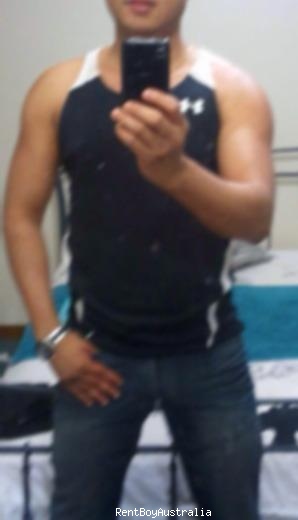 ............sam Gay Escort Perth 0435084377 RentBoyAustralia.com