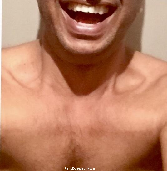 ...darkjock Gay Escort Sydney +61403253222 RentBoyAustralia.com