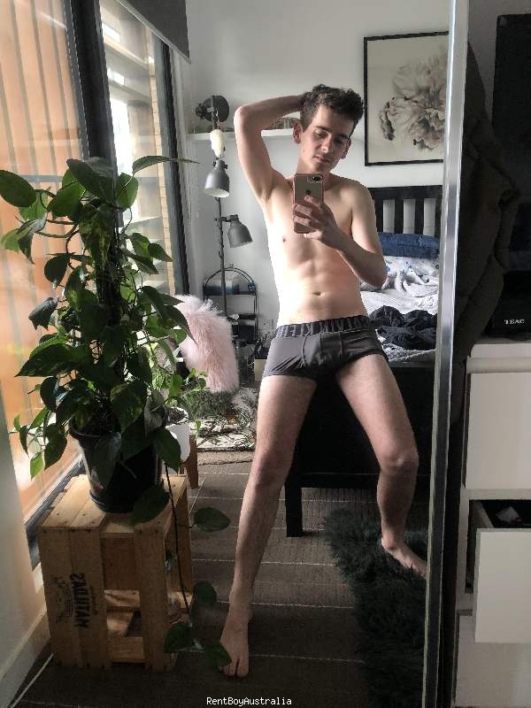 8.inch.jake Gay Escort Melbourne 0421570648 RentBoyAustralia.com