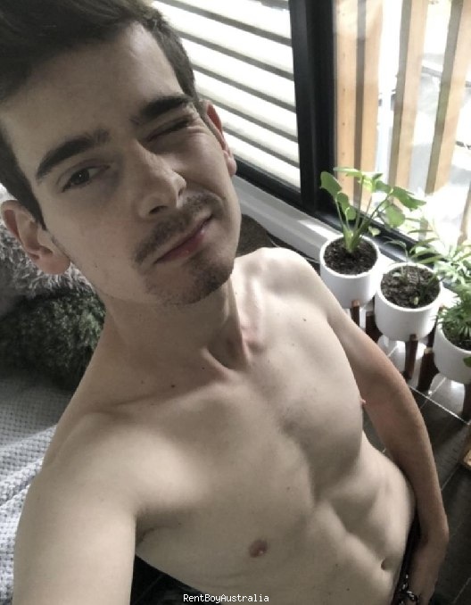 8.inch.jake Gay Escort Melbourne 0421570648 RentBoyAustralia.com