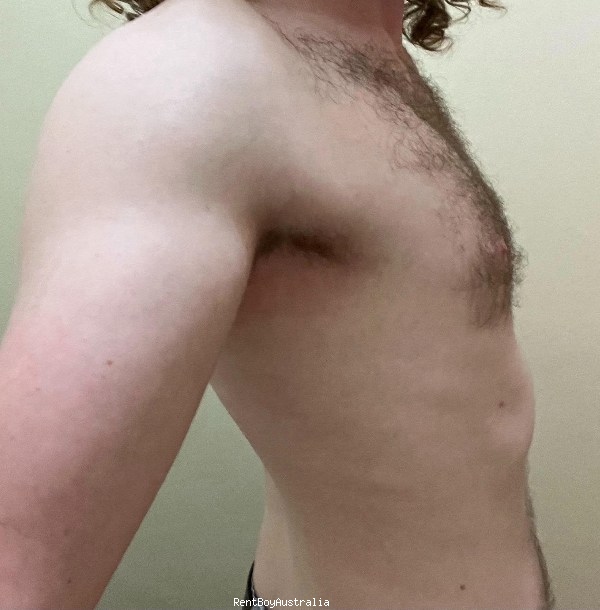 AAmazingMassage Gay Escort Sydney 0430034669 RentBoyAustralia.com