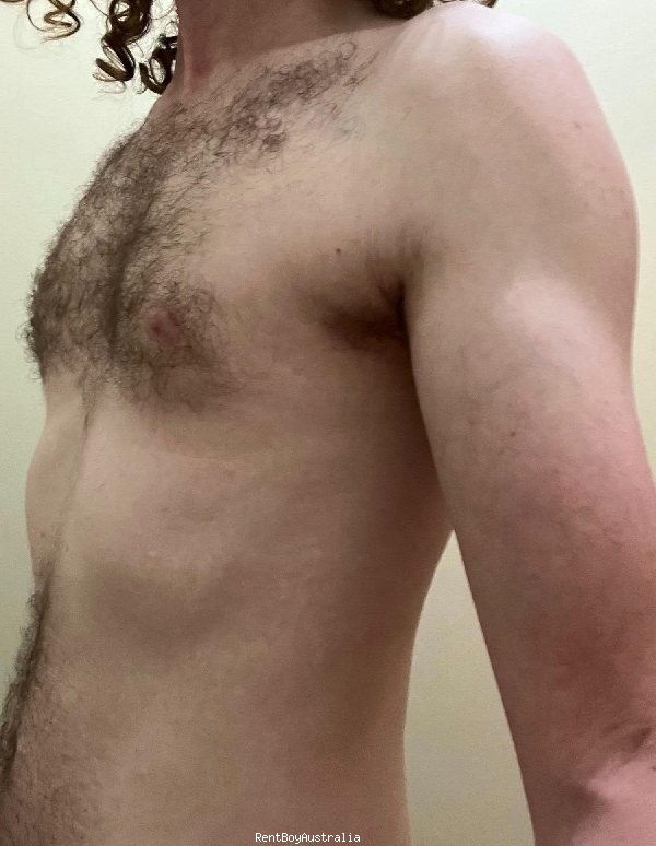 AAmazingMassage Gay Escort Sydney 0430034669 RentBoyAustralia.com