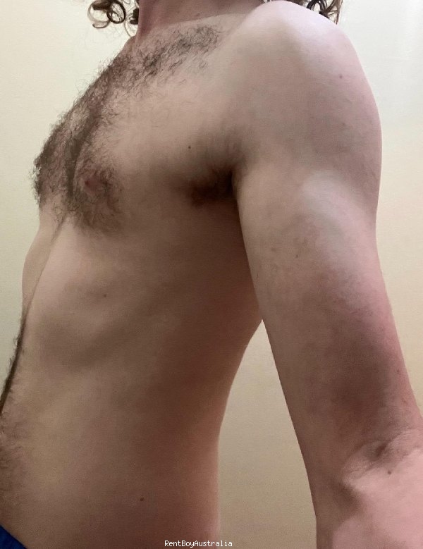 AAmazingMassage Gay Escort Sydney 0430034669 RentBoyAustralia.com