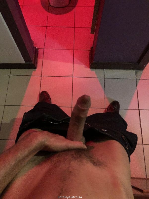 Aaoliver1 Gay Escort Melbourne 0411505864 RentBoyAustralia.com