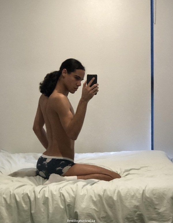 Aaoliver1 Gay Escort Melbourne 0411505864 RentBoyAustralia.com