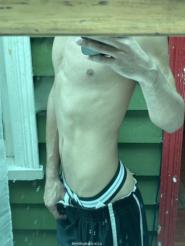 Aaoliver1 Gay Escort Melbourne 0411505864 RentBoyAustralia.com