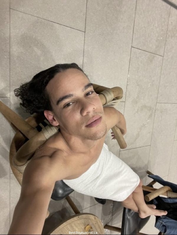 Aaoliver1 Gay Escort Melbourne 0411505864 RentBoyAustralia.com