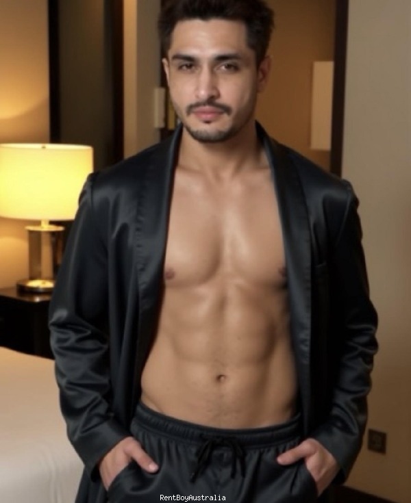 Aaron.1 Gay Escort Sydney 0403337609 RentBoyAustralia.com