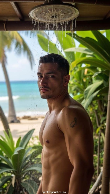 Aaron.1 Gay Escort Sydney 0403337609 RentBoyAustralia.com