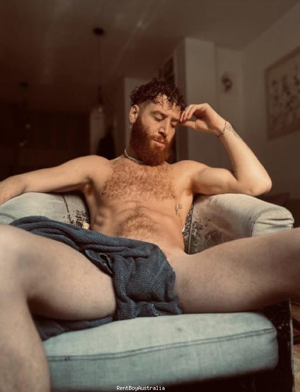 Adam.XL.French Gay Escort Perth 0406474919 RentBoyAustralia.com