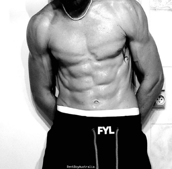 Adam.XL.French Gay Escort Perth 0406474919 RentBoyAustralia.com