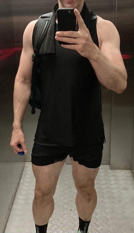 Alex1978 Gay Escort Sydney 0402248413 RentBoyAustralia.com