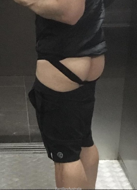 Alex1978 Gay Escort Sydney 0402248413 RentBoyAustralia.com