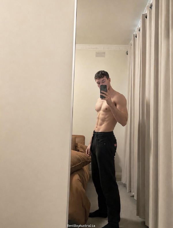 AlexBlanch243 Gay Escort Melbourne 0468554526 RentBoyAustralia.com