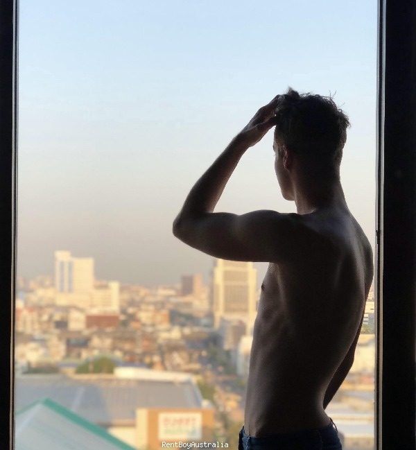 AlexBlanch243 Gay Escort Melbourne 0468554526 RentBoyAustralia.com