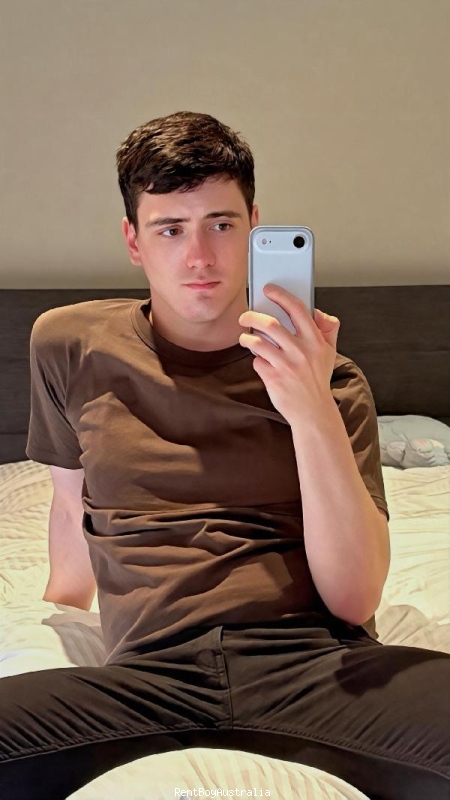 AlexLane Gay Escort Melbourne +61420221594 RentBoyAustralia.com