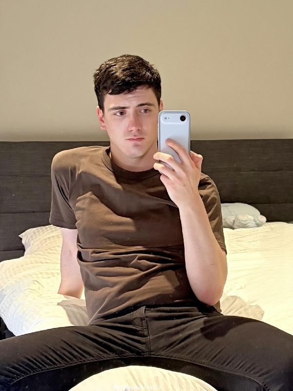 AlexLaneXXX Gay Escort Melbourne 0420221594 RentBoyAustralia.com
