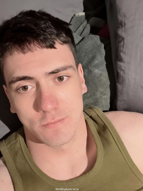AlexLaneXXX Gay Escort Melbourne 0420221594 RentBoyAustralia.com