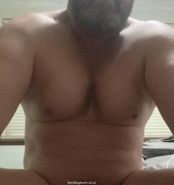 Andyinperth Gay Escort Perth 0484934766 RentBoyAustralia.com