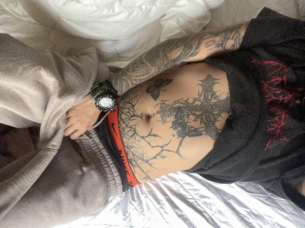 AngelFtm777 Gay Escort Melbourne 0461479477 RentBoyAustralia.com