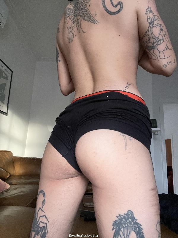AngelFtm777 Gay Escort Melbourne 0461479477 RentBoyAustralia.com
