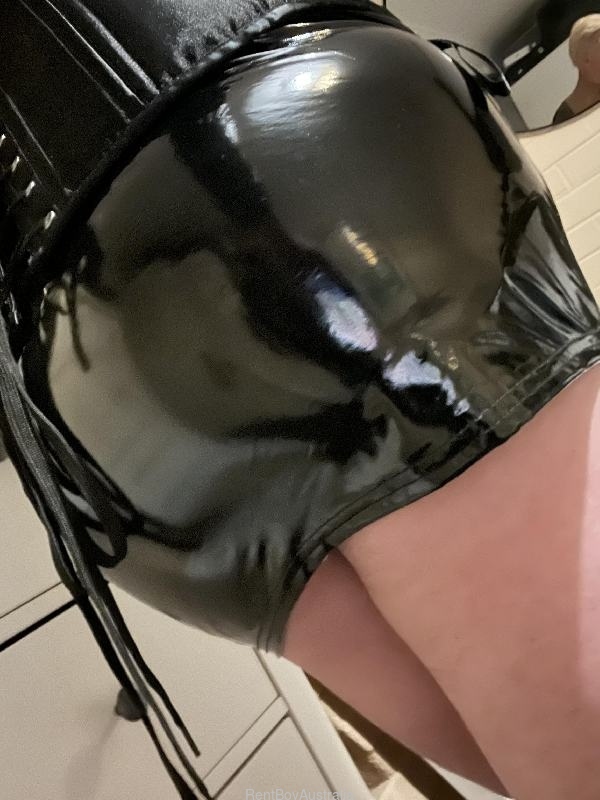 Aussie.ken Gay Escort Perth 0477678775 RentBoyAustralia.com