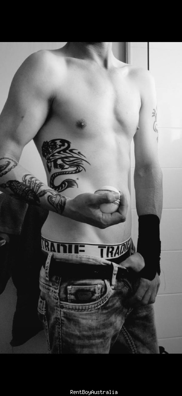 Axel.jay Gay Escort Perth 0403926680 RentBoyAustralia.com