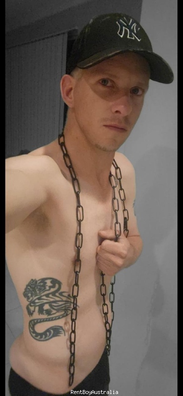 Axel.jay Gay Escort Perth 0403926680 RentBoyAustralia.com