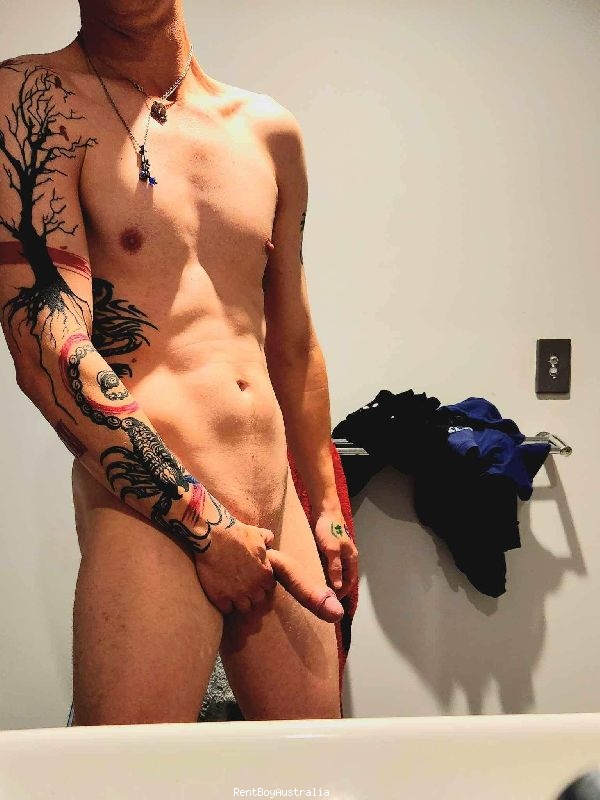 Axel.jay Gay Escort Perth 0403926680 RentBoyAustralia.com
