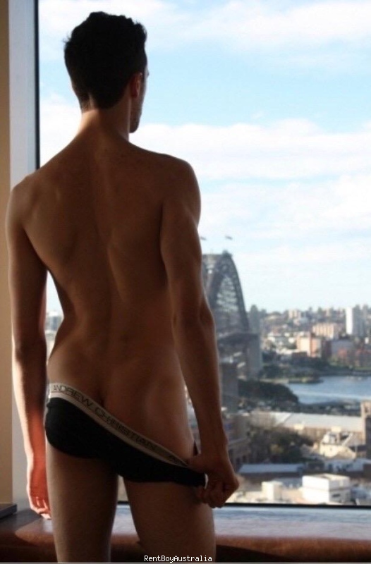 Beau_Valentine Gay Escort Sydney 0423977499 RentBoyAustralia.com