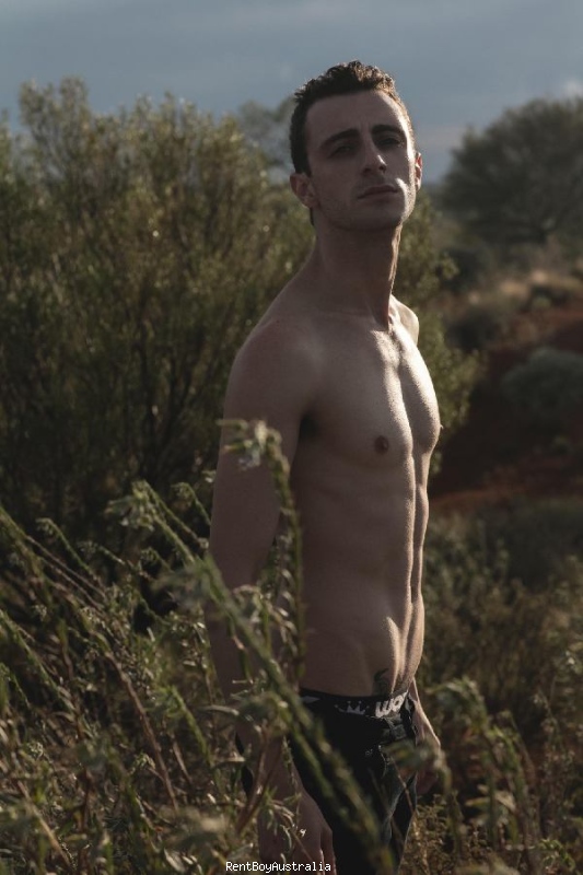 Beau_Valentine Gay Escort Sydney 0423977499 RentBoyAustralia.com