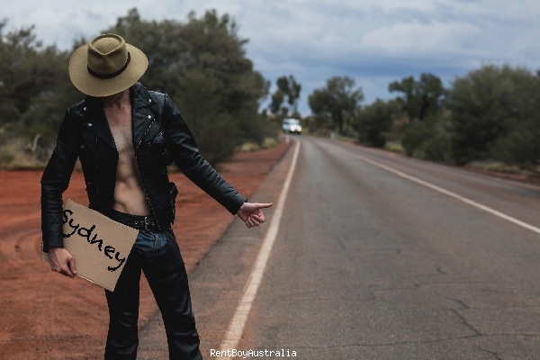 Beau_Valentine Gay Escort Sydney 0423977499 RentBoyAustralia.com