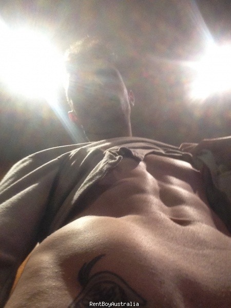 Beau_Valentine Gay Escort Sydney 0423977499 RentBoyAustralia.com