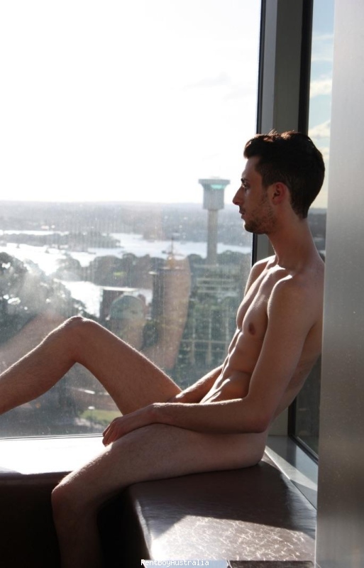 Beau_Valentine Gay Escort Sydney 0423977499 RentBoyAustralia.com