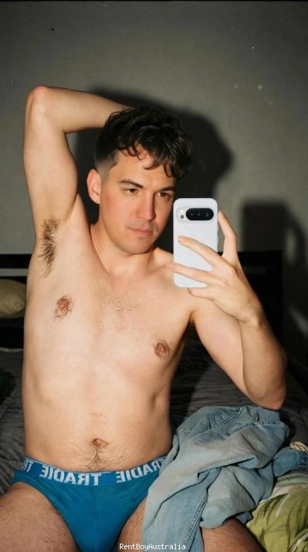Benjiboy Gay Escort Sydney 0420458502 RentBoyAustralia.com