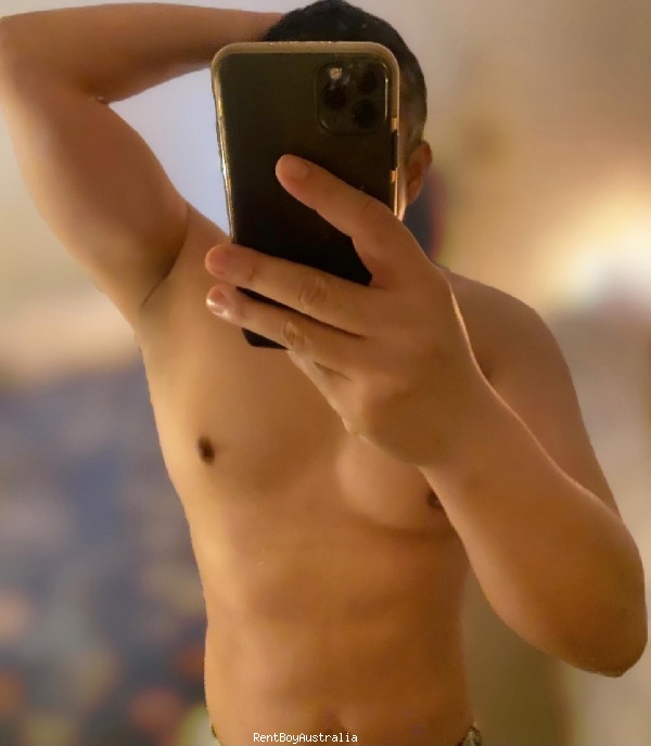 Boyfriendthai Gay Escort Sydney 0460929342 RentBoyAustralia.com