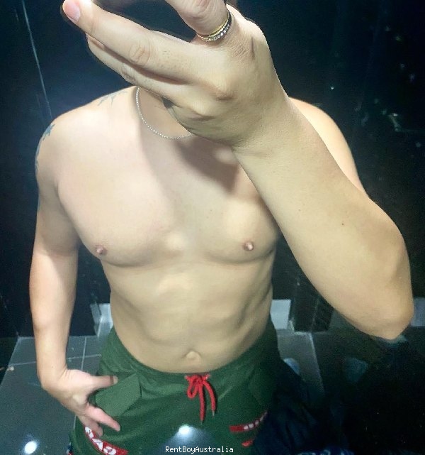 Boyfriendthai Gay Escort Sydney 0460929342 RentBoyAustralia.com