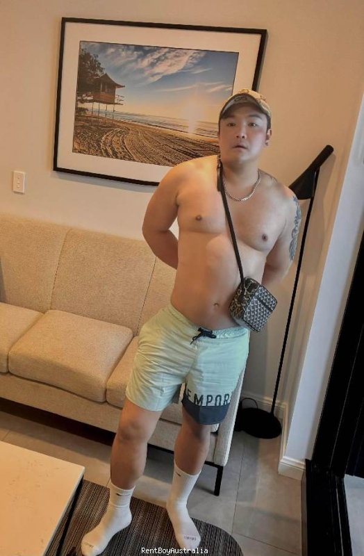 Boyfriendthai Gay Escort Sydney 0460929342 RentBoyAustralia.com