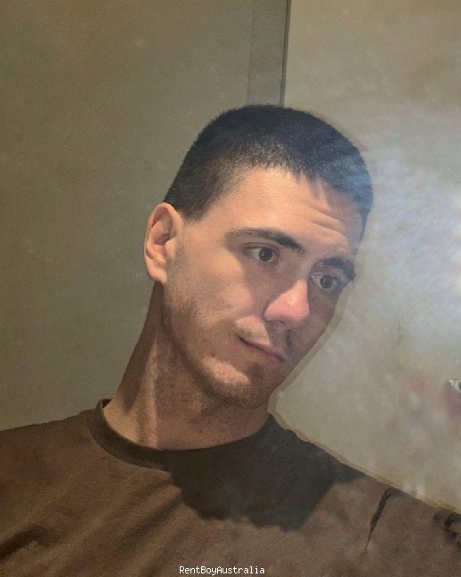 BtmAlexXX Gay Escort Melbourne 0420221594 RentBoyAustralia.com