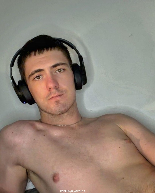 BtmAlexXX Gay Escort Melbourne 0420221594 RentBoyAustralia.com