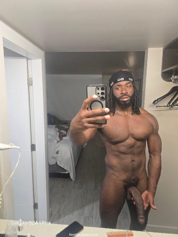 Datnastyboii Gay Escort Sydney 0416731537 RentBoyAustralia.com