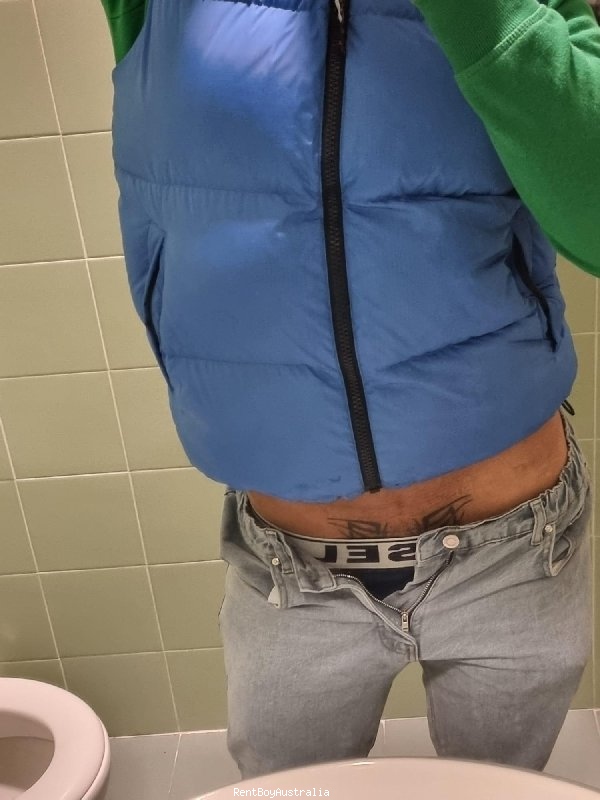 Esotic89 Gay Escort Sydney 0421324189 RentBoyAustralia.com