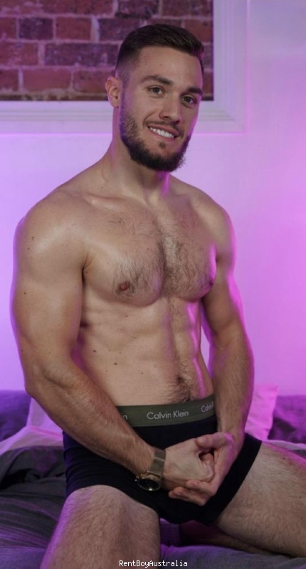 Frenchmen Gay Escort Sydney 0431325340 RentBoyAustralia.com