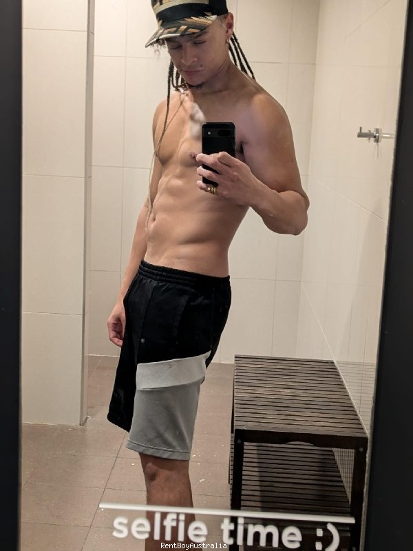 Gaio.bodywild Gay Escort Melbourne +61492914507 RentBoyAustralia