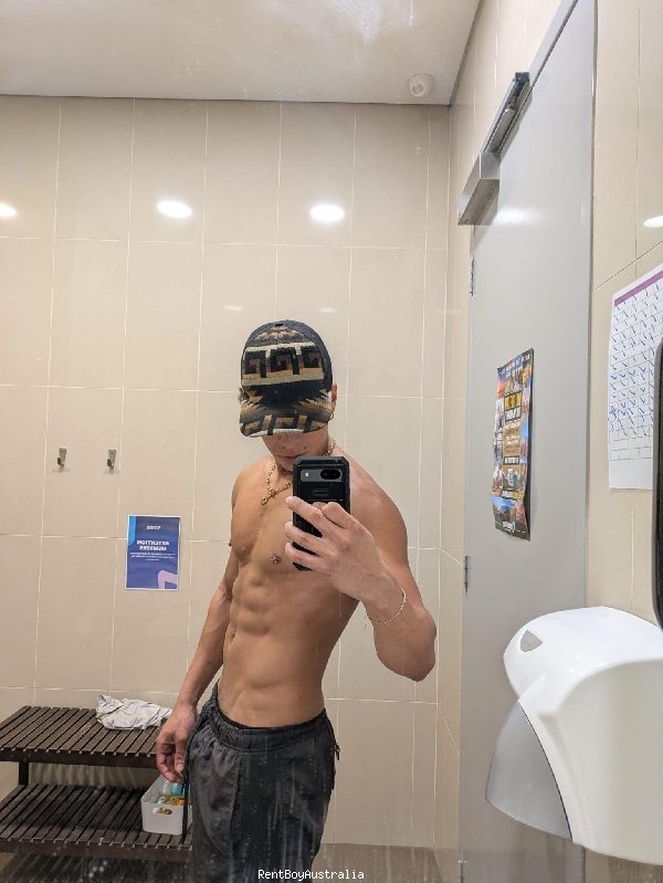 Gaio.bodywild Gay Escort Melbourne +61492914507 RentBoyAustralia