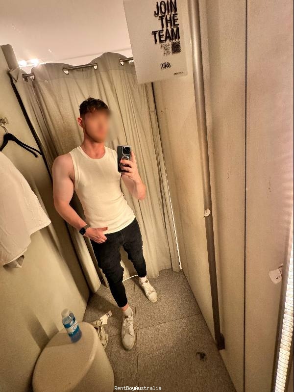 Glenx Gay Escort Sydney 0451256638 RentBoyAustralia.com