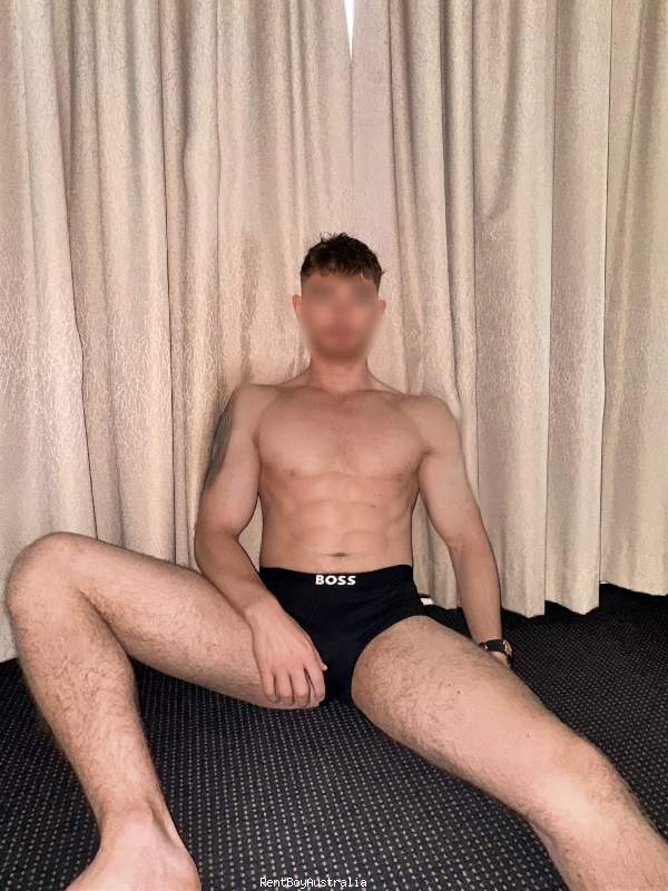 Glenx Gay Escort Sydney 0451256638 RentBoyAustralia.com