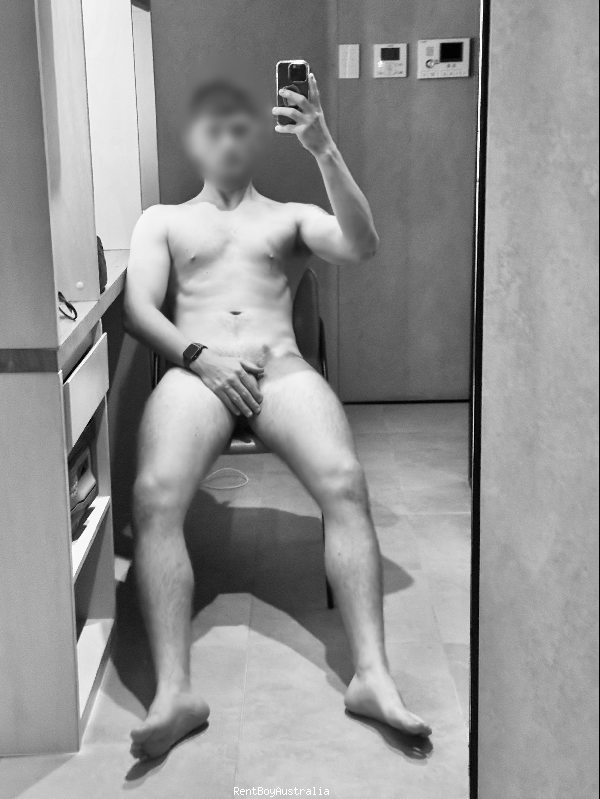 Glenx Gay Escort Sydney 0451256638 RentBoyAustralia.com